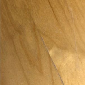 Meet your Posher, Nadia